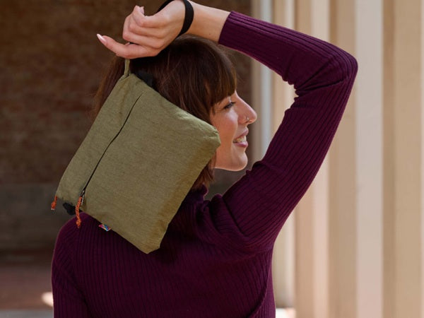 Bags & Purses