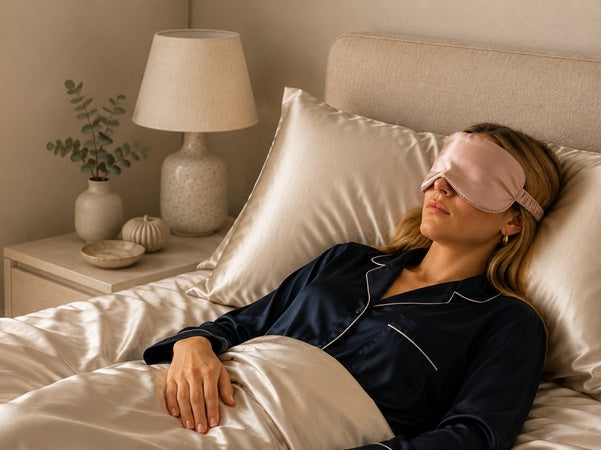 Sleep Accessories