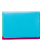 MyWalit Medium Tri-Fold Wallet - Liguria