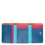 MyWalit Medium Tri-Fold Wallet - Liguria