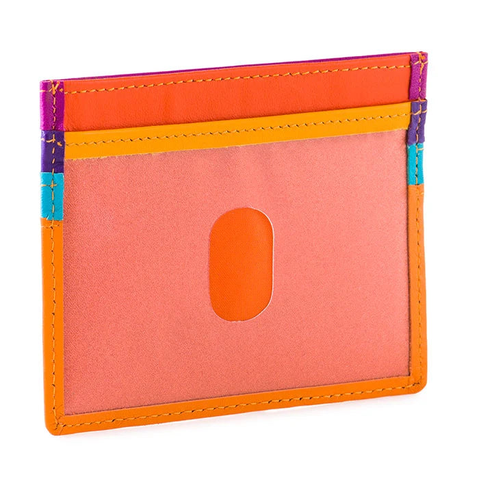 MyWalit Credit Card Holder - Copacabana