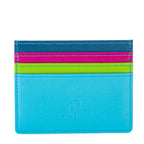 MyWalit Credit Card Holder - Liguria