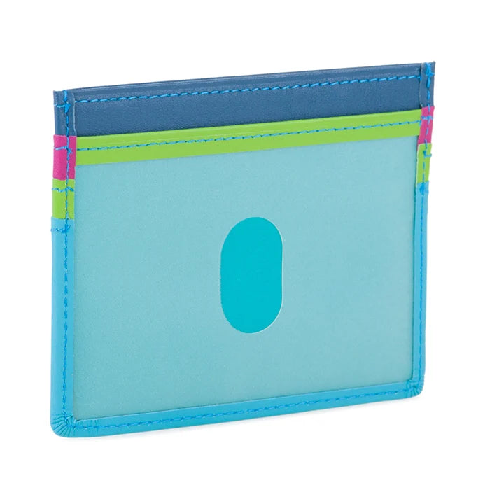 MyWalit Credit Card Holder - Liguria