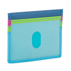 MyWalit Credit Card Holder - Liguria