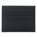MyWalit Credit Card Holder - Black