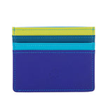 MyWalit Credit Card Holder - Seascape