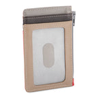 MyWalit Credit Card Holder with Coin Purse - Roma