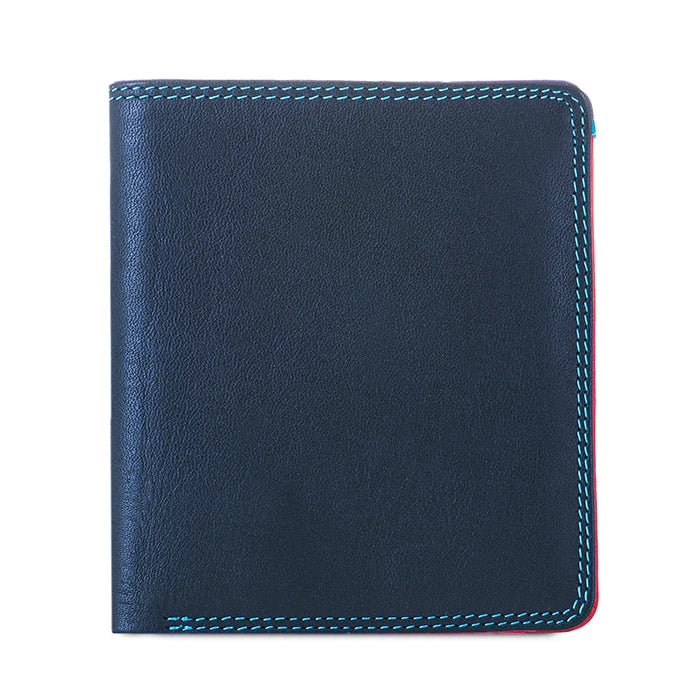 MyWalit Standard Wallet - Black / Pace