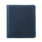 MyWalit Standard Wallet - Black / Pace