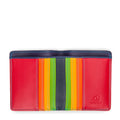 MyWalit Standard Wallet - Black / Pace