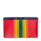 MyWalit Standard Wallet - Black / Pace