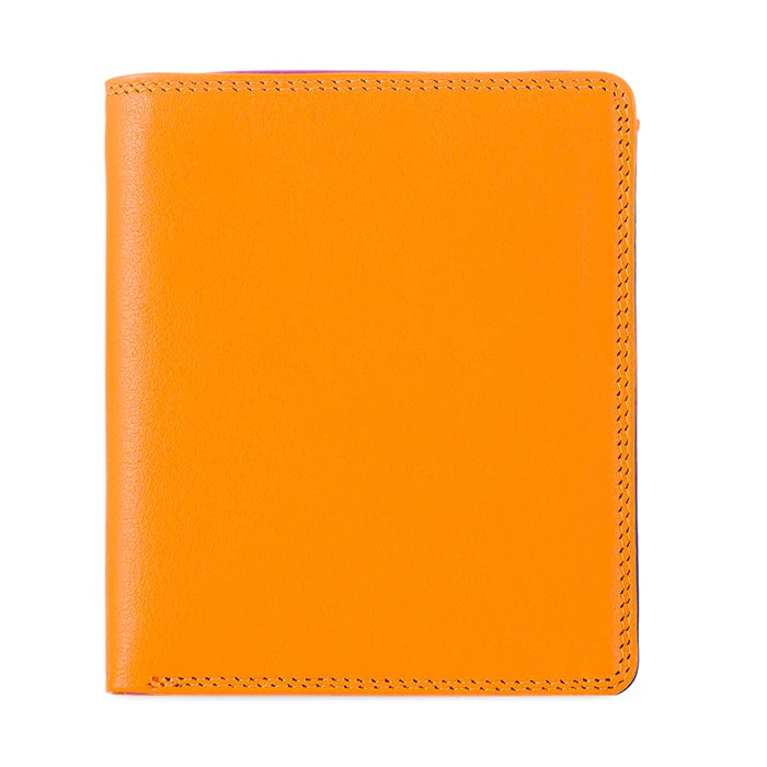 MyWalit Standard Wallet - Copacabana
