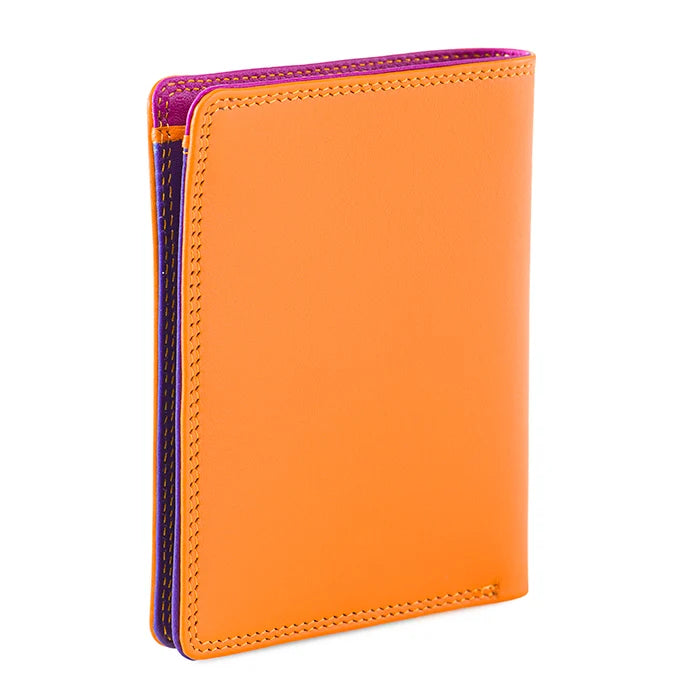 MyWalit Standard Wallet - Copacabana