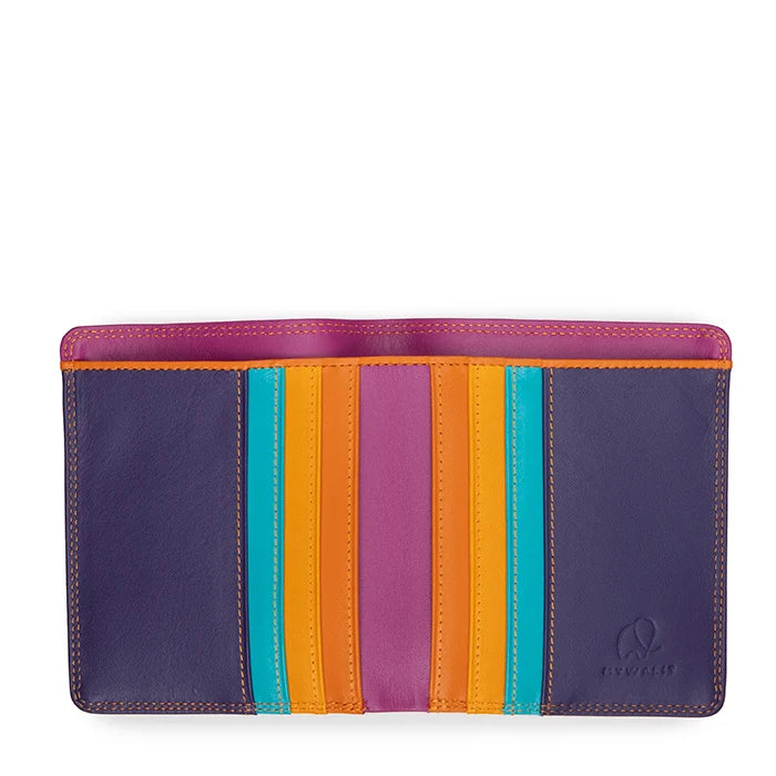 MyWalit Standard Wallet - Copacabana