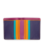 MyWalit Standard Wallet - Copacabana