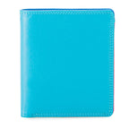 MyWalit Standard Wallet - Liguria