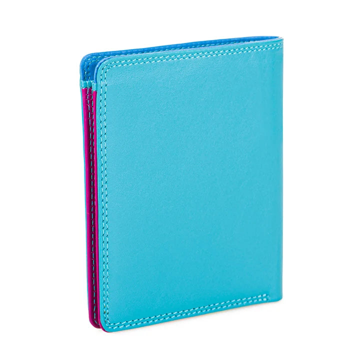 MyWalit Standard Wallet - Liguria