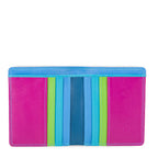 MyWalit Standard Wallet - Liguria