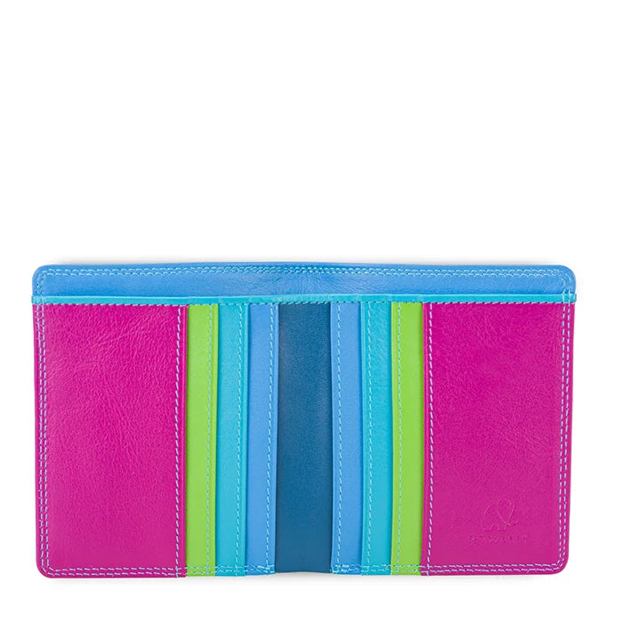 MyWalit Standard Wallet - Liguria