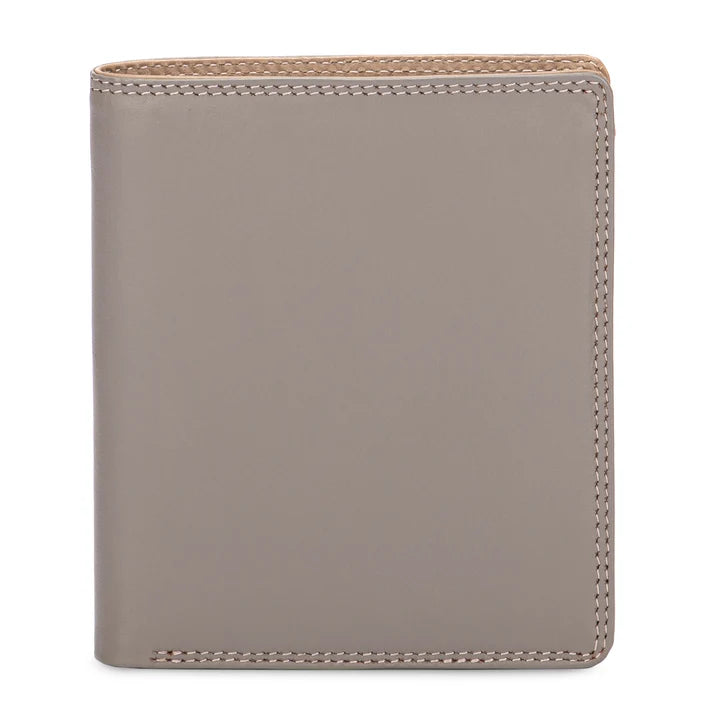 MyWalit Standard Wallet - Roma