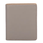 MyWalit Standard Wallet - Roma