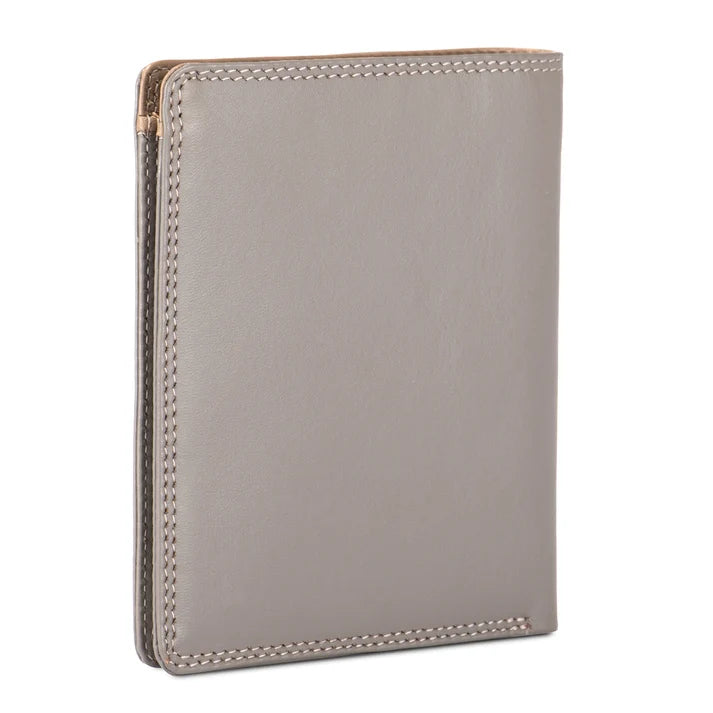 MyWalit Standard Wallet - Roma