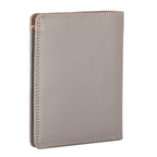 MyWalit Standard Wallet - Roma
