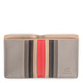 MyWalit Standard Wallet - Roma