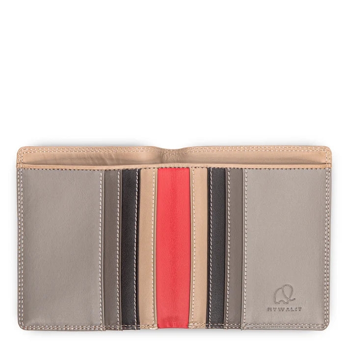 MyWalit Standard Wallet - Roma