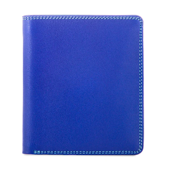 MyWalit Standard Wallet - Seascape