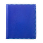 MyWalit Standard Wallet - Seascape