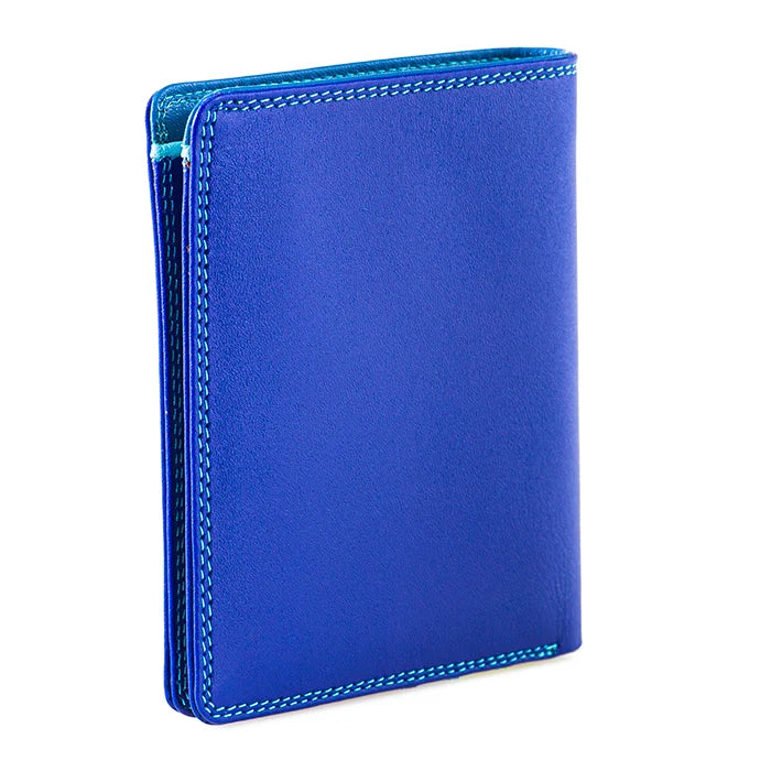MyWalit Standard Wallet - Seascape