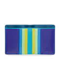 MyWalit Standard Wallet - Seascape