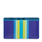 MyWalit Standard Wallet - Seascape
