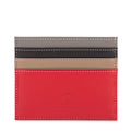 MyWalit Double Sided Credit Card Holder - Roma
