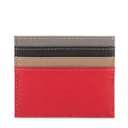 MyWalit Double Sided Credit Card Holder - Roma