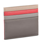 MyWalit Double Sided Credit Card Holder - Roma