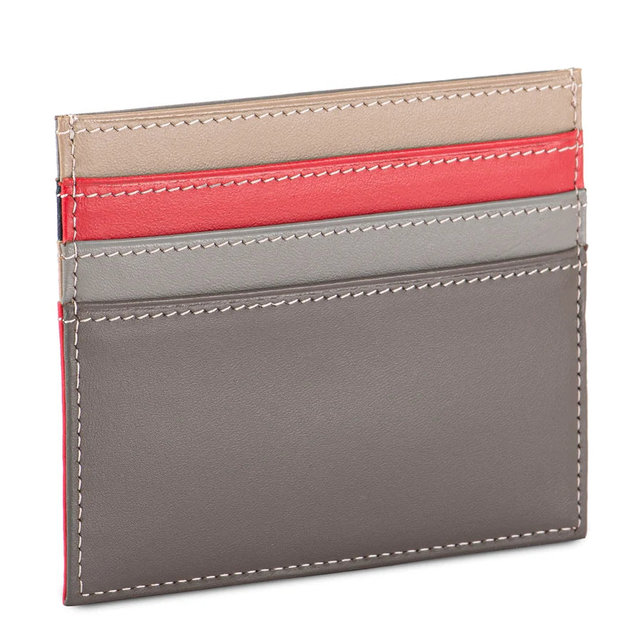 MyWalit Double Sided Credit Card Holder - Roma