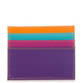 MyWalit Double Sided Credit Card Holder - Copacabana