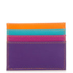 MyWalit Double Sided Credit Card Holder - Copacabana