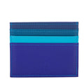 MyWalit Double Sided Credit Card Holder - Seascape