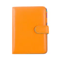 MyWalit Large Snap Wallet - Copacabana