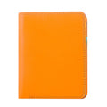 MyWalit Medium Zip Wallet - Copacabana