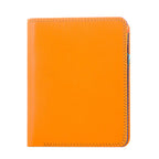 MyWalit Medium Zip Wallet - Copacabana