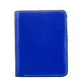 MyWalit Medium Zip Wallet - Seascape