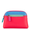 MyWalit Large Coin Purse - Lipstick