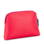 MyWalit Large Coin Purse - Lipstick