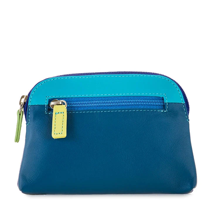 MyWalit Large Coin Purse - Seascape