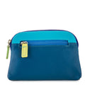 MyWalit Large Coin Purse - Seascape