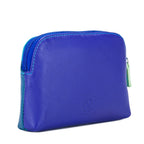 MyWalit Large Coin Purse - Seascape